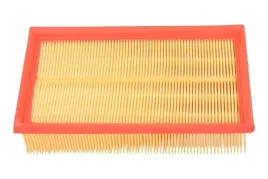 26-0600-filtr-powietrza-nissan-micra-03-15dci-maxgear