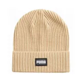 ribbed-classic-cuff-beanie-w