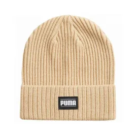 ribbed-classic-cuff-beanie-w