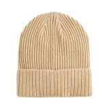 ribbed-classic-cuff-beanie-w-marka-puma