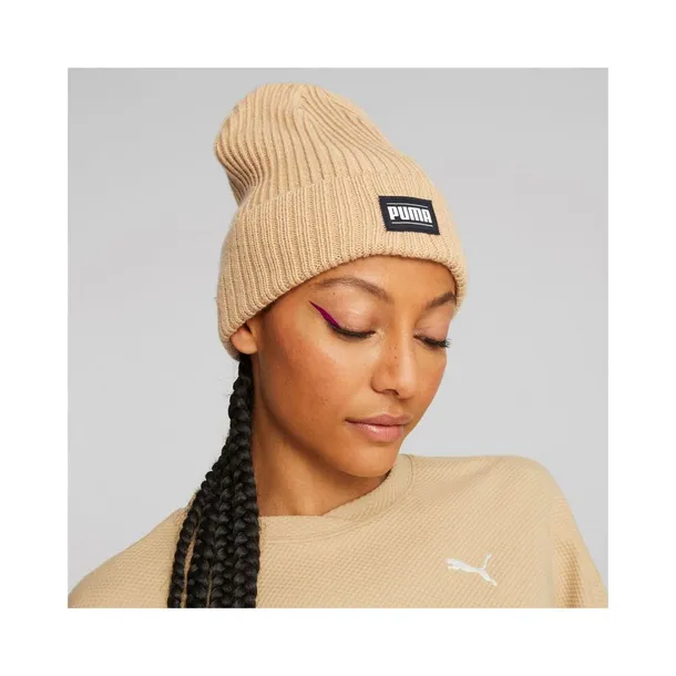 ribbed-classic-cuff-beanie-w-kod-producenta-02403807