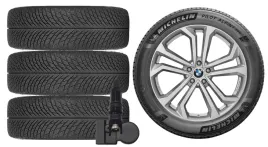 nowe-kola-zima-bmw-x3-g01-g3x-michelin-225-60r18-bmw-10