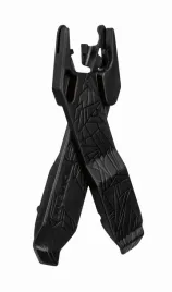 lyzki-topeak-do-opon-power-lever-4-funkcje