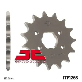 jt-zebatka-przednia-265-15-honda-xl-250s-78-81-xl-250k-76-77-26515jt