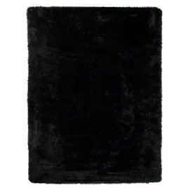 dywan-pluszowy-140x200-miekki-plusz-czarny-v2
