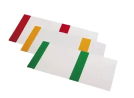 panta-plast-okladka-na-zeszyt-a5-pvc-z-regulacja-x-10-szt-kolorowe-boki