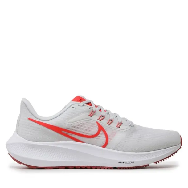 dh4071009-marka-nike