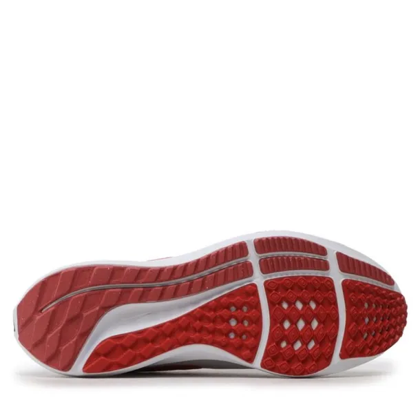 dh4071009-marka-nike-rozmiar-47