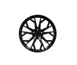 felgi-aluminiowe-20-5x1143-et30-czarne-polysk-ford-mustang-10-23