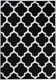 dywan-canvas-120x170-bcf-marokanska-koniczyna-x10