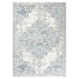 dywan-valley-160x220-dwupoziomowy-vintage-s23