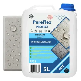 impregnat-do-kostki-brukowej-i-betonu-posadzek-betonowych-hydrofobowy-5l