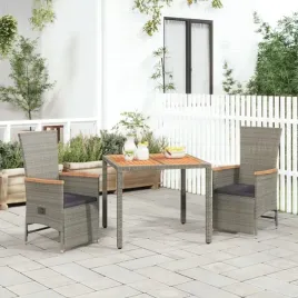 vidaxl-3-cz-zestaw-mebli-ogrodowych-z-poduszkami-szary-rattan-pe
