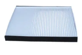 26-0251-filtr-kabiny-fiat-stilo-01-bravo-07-maxgear