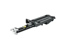 bagaznik-rowerowy-topeak-mtx-bagaznik-beam-rack-ex-e-pasuje-do-mtx-i