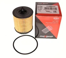 26-0301-filtr-oleju-opel-22-16v-00-maxgear