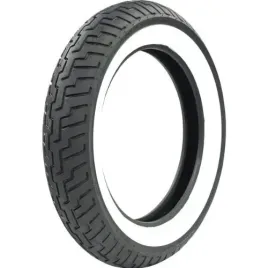 opona-przednia-dunlop-d404-130-90-16-67h-tt-www-bialy-bok-dot-31-2024