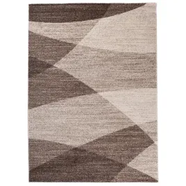 dywan-sari-300x400-skandynawski-fryz-modny-v55