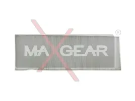26-0382-filtr-kabiny-fiat-ducato-94-02-pojazdy-maxgear