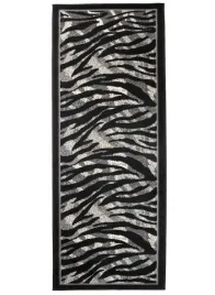 chodnik-dream-bcf-120x400-nowoczesny-modny-s9