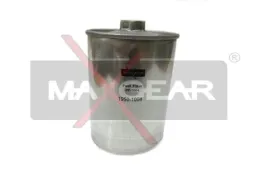26-0413-filtr-paliwa-ford-18-20-maxgear