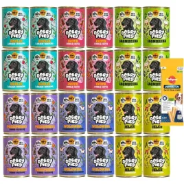 dobry-pies-mix-smakow-24x-400g-pedigree-gratis
