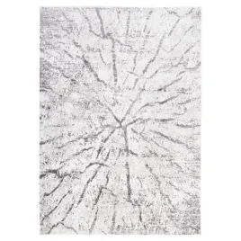 dywan-sky-300x400-nowoczesny-dwupoziomowy-v19