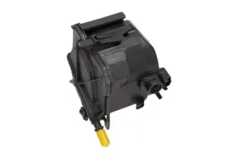 26-0534-filtr-paliwa-ford-16tdci-focus-04-peug-maxgear