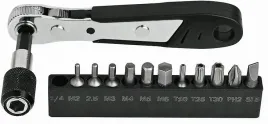 klucz-grzechotka-prox-kit-17-kieszonkowa-110mm-przedluzka-bity
