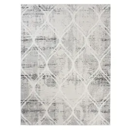 dywan-troya-soft-240x330-poliester-nowoczesny-s61