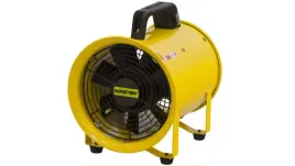 wentylator-osiowy-blm-6800-wyd-3900-m3-h