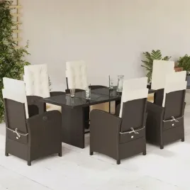 vidaxl-7-cz-zestaw-mebli-ogrodowych-z-poduszkami-brazowy-rattan-pe