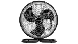 wentylator-osiowy-cyrkulator-climative-tornado-3b