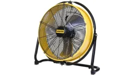 wentylator-osiowy-df-20-p-6600-m3-h