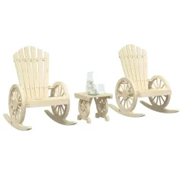 vidaxl-3-cz-zestaw-mebli-ogrodowych-lite-drewno-jodlowe