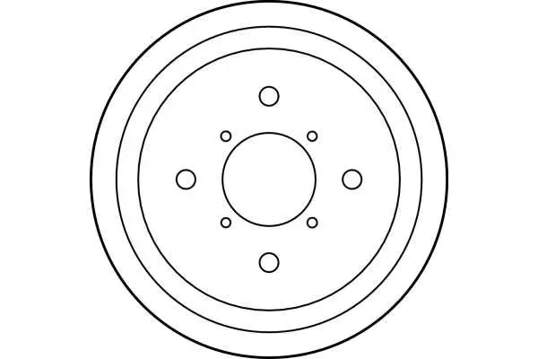 db4270-beben-hamulcowy-trw-jakosc-czesci-zgodnie-z-gvo-q-oryginal-z-logo-producenta-czesci-oem-oes