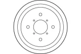 db4270-beben-hamulcowy-trw-jakosc-czesci-zgodnie-z-gvo-q-oryginal-z-logo-producenta-czesci-oem-oes