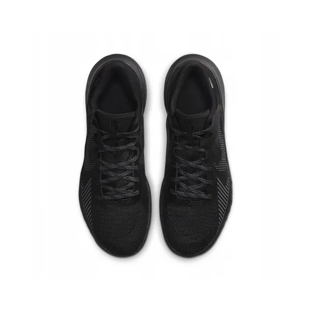 kyrie-flytrap-v-kod-producenta-004cz4100