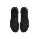 kyrie-flytrap-v-kod-producenta-004cz4100