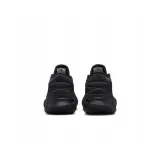 kyrie-flytrap-v-marka-nike-rozmiar-425