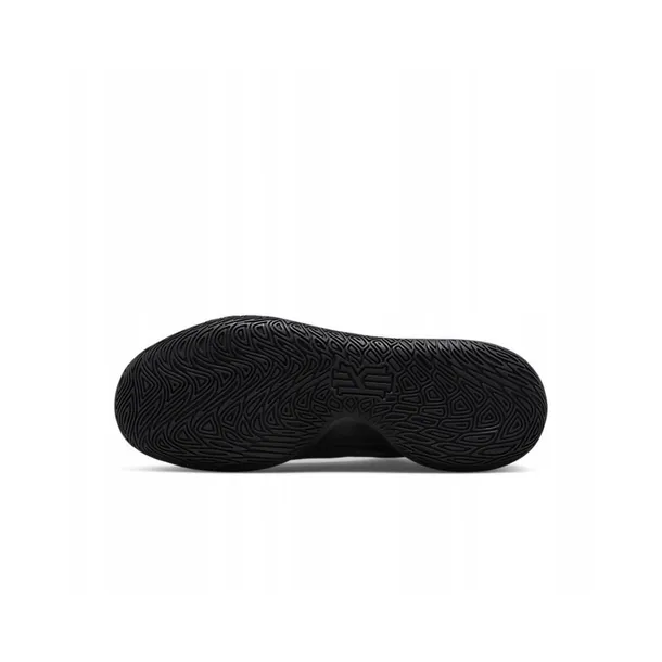 kyrie-flytrap-v-marka-nike-kod-producenta-004cz4100