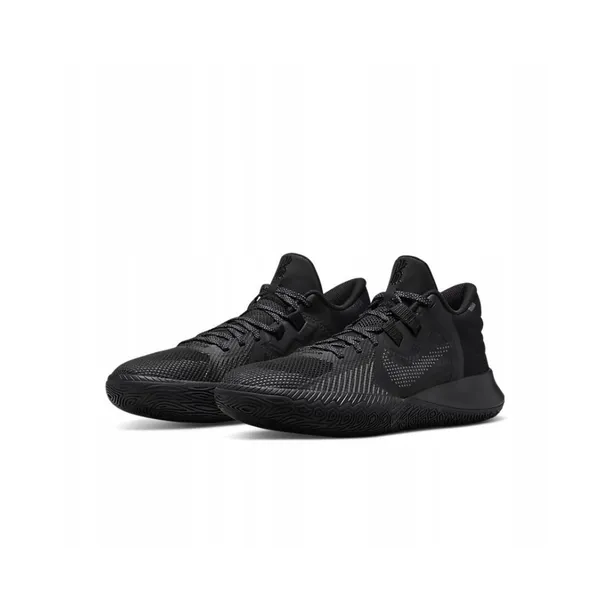 kyrie-flytrap-v-rozmiar-425-marka-nike