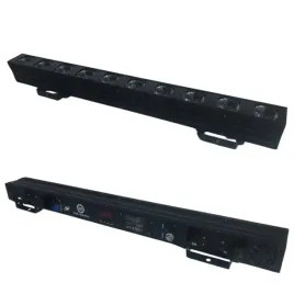listwa-oswietleniowa-belka-led-oswietlenie-sceniczne-10x20w-smd5060-200w