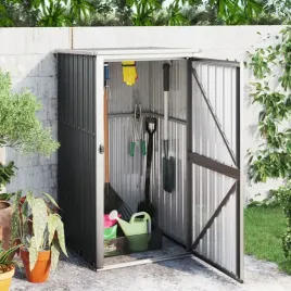 vidaxl-szopa-ogrodowa-antracytowa-88x89x161-cm-stal-galwanizowana