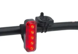 lampa-tylna-author-xyrius-brake-400lm-usb-czarna