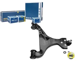 84294-silownik-centralnego-zamka-auger