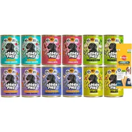 dobry-pies-mix-smakow-12x-400g-pedigree-gratis