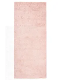 chodnik-shaggy-soft-70x150-gesty-wlochacz-s4