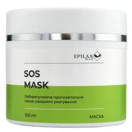 epilax-maska-sos-regulujaca-sebum-do-ciala-100-ml-oczyszczajaca