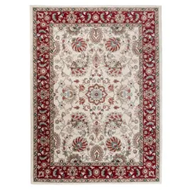 dywan-dubai-300x400-gesty-modny-perski-gruby-s22